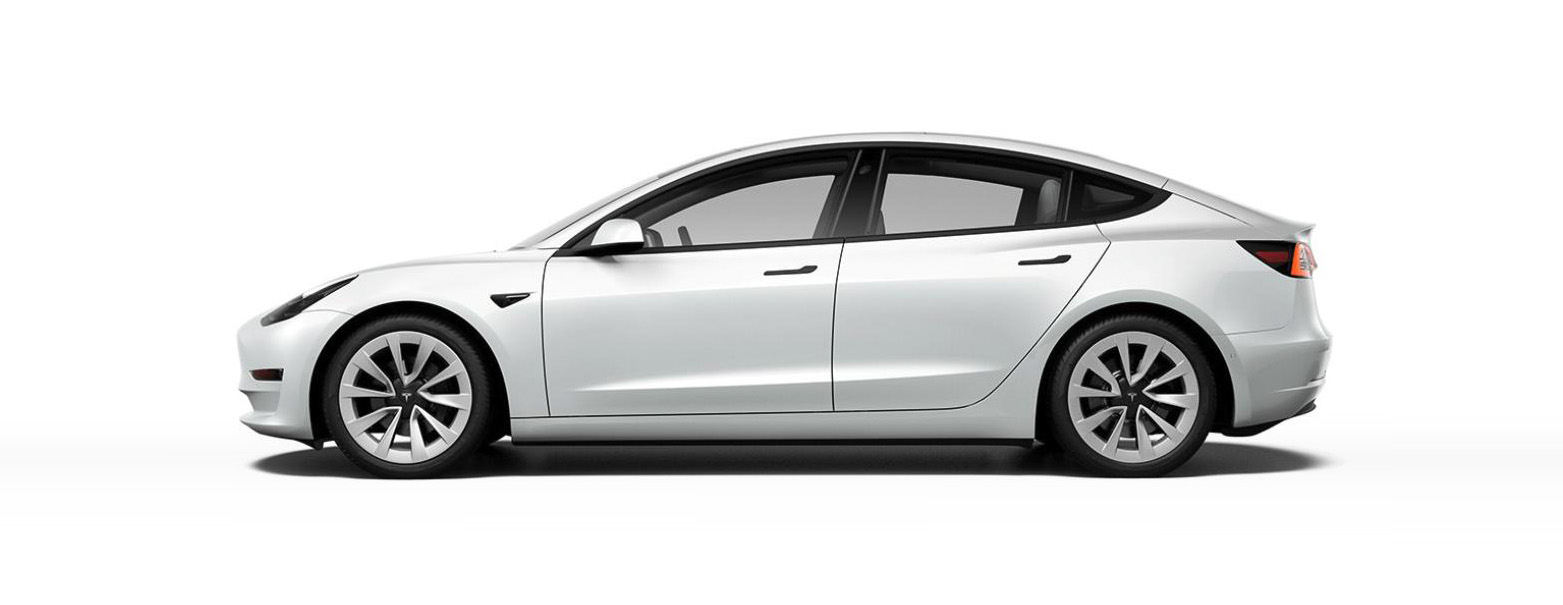 Model 3
